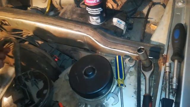 ВАЗ 2114 глохнет при переключении смотреть онлайн