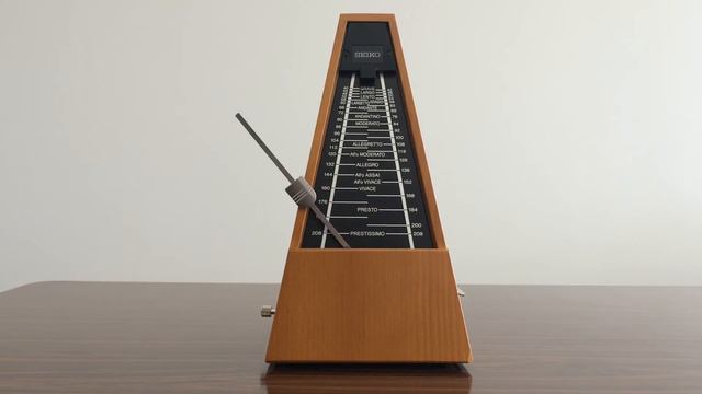 WPM1000 смотреть онлайн