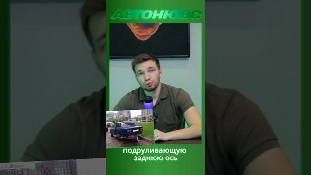 Новый кроссовер Мерседес смотреть онлайн