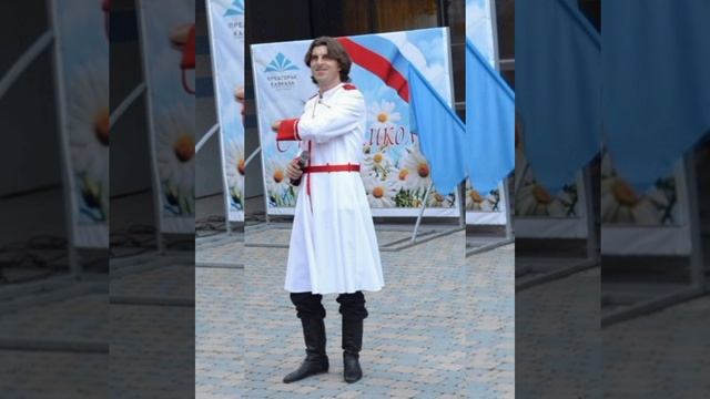 Разгуляй