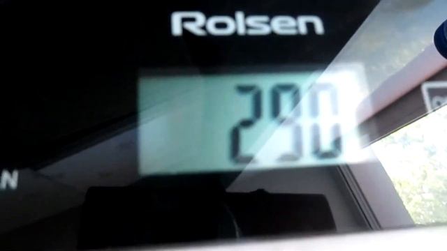 УРОЖАЙ ОГУРЦОВ. КАКОЙ СОРТ САЖАТЬ? смотреть онлайн