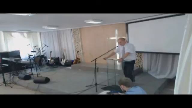 Притчи Иисуса о потерянной овце, драхме и о блудном сыне смотреть онлайн