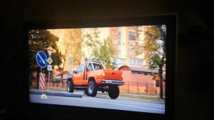 Телевидение Ростелеком после перезагрузки