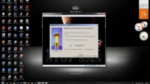 Как взломать забытый пароль в OC Windows XP?