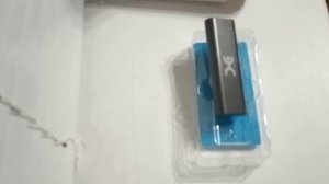 4G Модем Йота