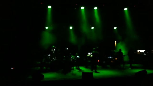 #14 Россия. Липецкая область. Парк "Кудыкина гора". Фестиваль "Карнавал" смотреть онлайн