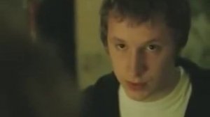 Трейлер к фильму Класс