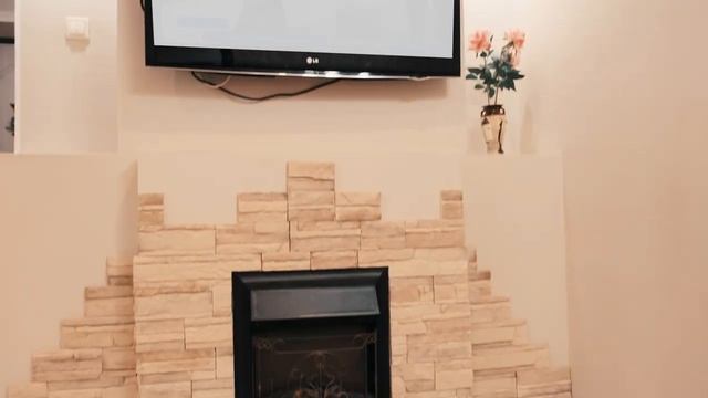 Проспект Октября Семья 4к смотреть онлайн