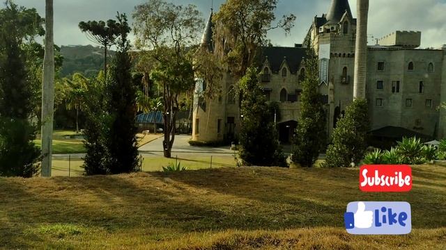 Ford Ka 2009 motivação ??? смотреть онлайн