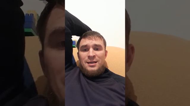 Зеленый щит смотреть онлайн