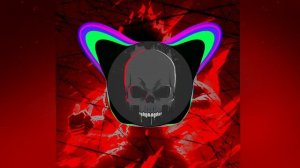 • Aggressive phonk | Life in Rio | BRAZZILIAN PHONK 2023