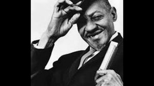 Sonny Boy Williamson II - Trying To Get Back On My Feet