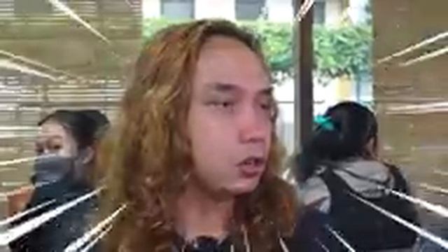 GILA!! BAKSO MERAPI RAKSASA SAMURAI KUAH MERCON TERLAKNAT DIDUNIA! +HIDDENGEM JOGJA #BAKMIVSBAKSO смотреть онлайн