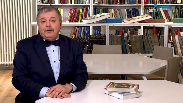 Обратите внимание. Григорий Потёмкин и Петербург