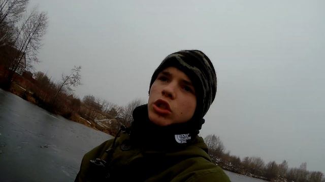 Не ожидал такого хорошего клёва щуки на жерлицы! Зимняя рыбалка 2020. смотреть онлайн