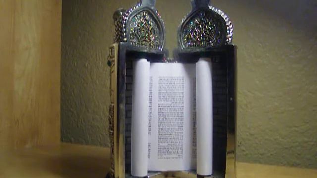 ИТРО смотреть онлайн