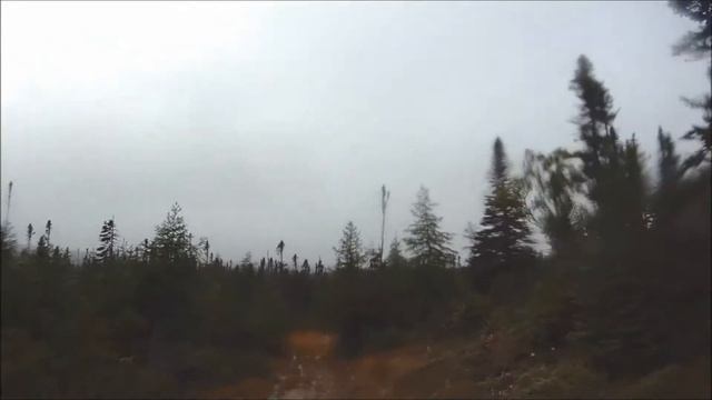 Mon film safari Anticosti 2 Fin смотреть онлайн