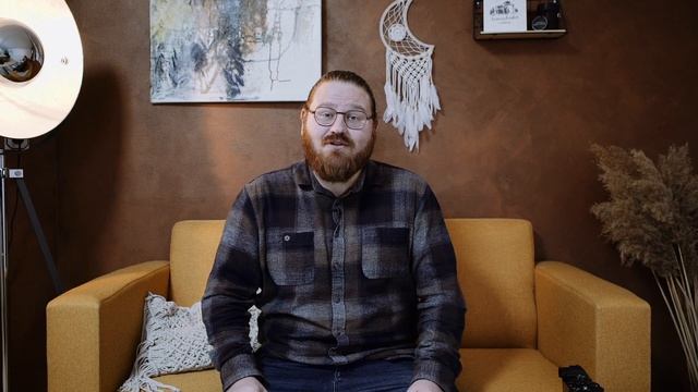 SONY ALPHA 7 IV | Eine Wunschliste [neuer Sensor, 4K 60p, Menü, Display & Sucher] смотреть онлайн