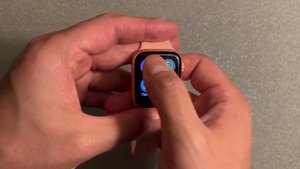 Функции и ОС Leef Sirius