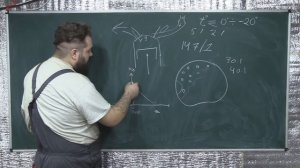 Откуда берётся детонация при слишком холодном воздухе на впуске? ИЛИ анти-тюнинг
