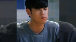 O'zga sayyoralik mahbubim❤