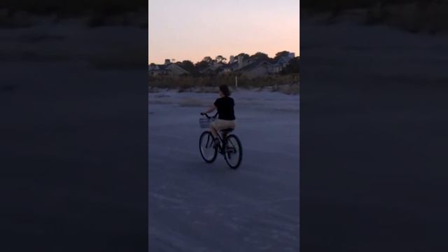 L how to play canasta смотреть онлайн