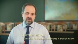 Русская Антарктида XXI век