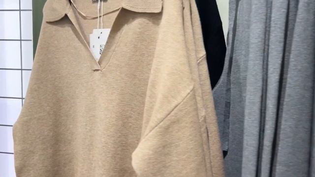 Бомбическая Sela Осень смотреть онлайн