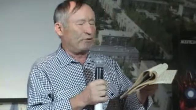 Вячеслав Булдаков(Алнаши,Удмуртия)Удмурт юмор смотреть онлайн