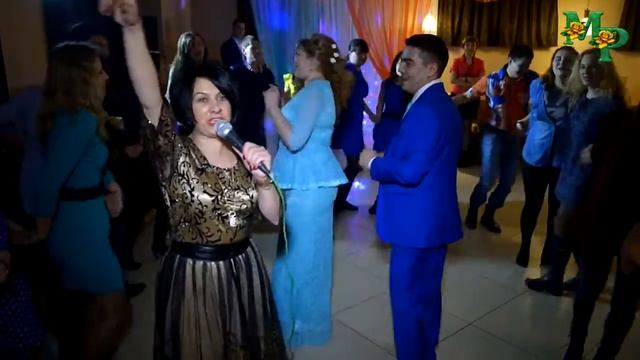 С Днем рожденья Алёна Шуматбаева.mp4 смотреть онлайн