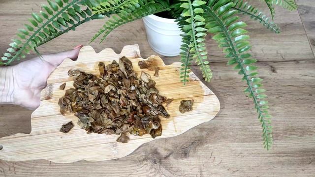 КОТЛЕТЫ ИЗ ФАСОЛИ С ГРИБНЫМ СОУСОМ! БЫСТРО, ПРОСТО И ОЧЕНЬ ВКУСНО!!!#быстрыйужин