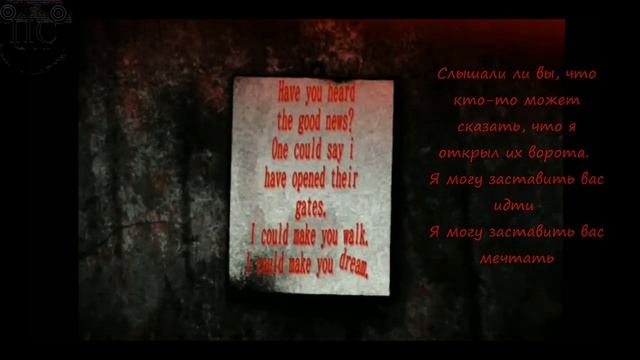 Мастера искатели Урожай / Kōmorioni / На русском смотреть онлайн