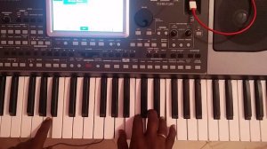 EASY PIANO - уроки игры на пианино - Элвин Грей & Интонация - #ЗасыпайЗима -  Elvin Grey