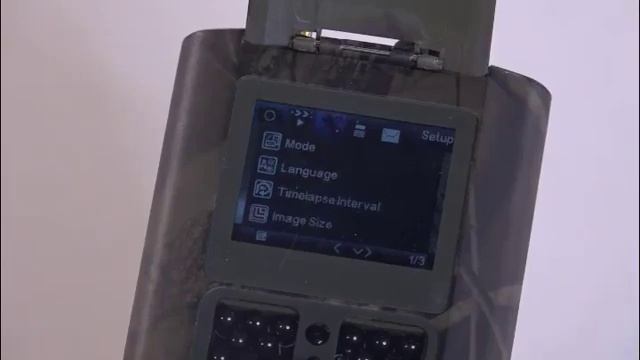 Охотничья Камера лучшая охрана пасеки, Фотоловушка HC700G смотреть онлайн