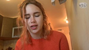 Александр Пушкин. «Сказка о золотом петушке» (читает Софья Новосёлова)