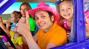 Песенка про Лево и Право