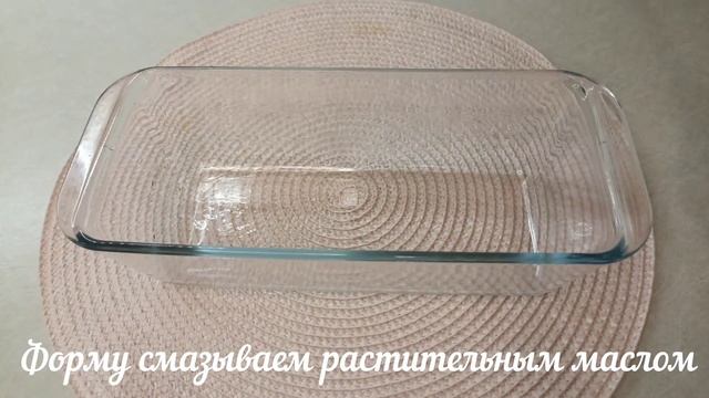 Есть старое варенье? Есть простой рецепт к чаю!