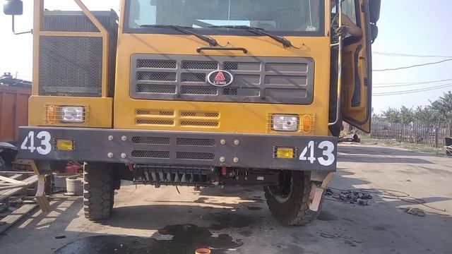 настройка насоса НШ смотреть онлайн