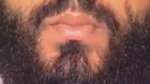 махрадж Сод الصاد  ص