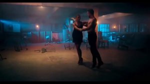 Natural   Derek Hough