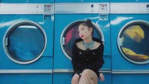 Дженни - Соло (Микс кавер на русском - Дженни из Блэкпинк)