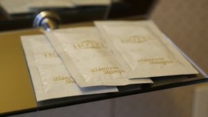 Отель"Феникс" Лазаревское