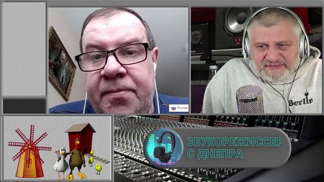 Вы сусликов видите да а их там нет смотреть онлайн