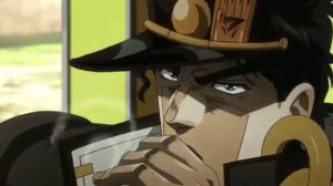 Ставлю душу своей матери