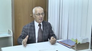 Почему в России до сих пор не удалось победить рахит у детей_