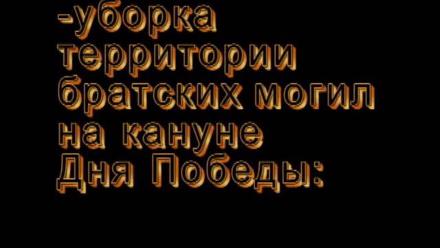сопротивление - карелия (апрель-май 2012).wmv