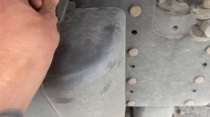 ЗАРПЛАТА В 700 ДОРОГ!!!/КАКИЕ ПРОБЕГИ?/ИТОГ ЗА МЕСЯЦ!!!