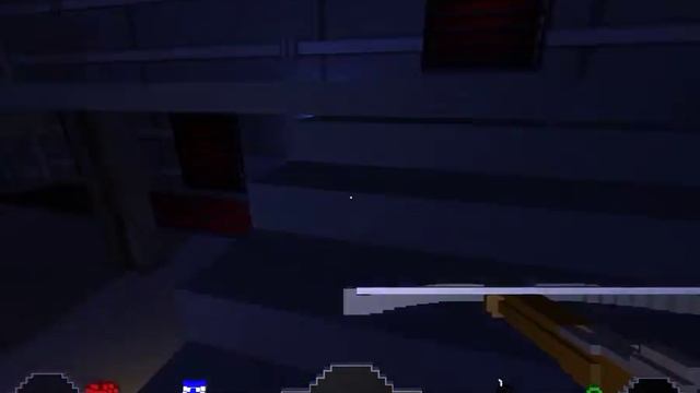 Paranautical Activity: Deluxe Atonement Edition Gameplay смотреть онлайн