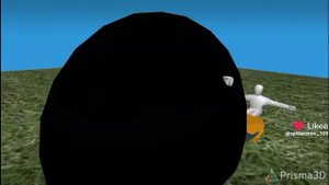 хот дог и царство какашки серия 1