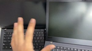 Hindi: Lenovo ThinkPad T490 vs ThinkPad T480: Whats new?